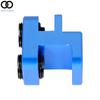 Master Link Press Tool 520 525 530 Sideplate Motorcycle ATV 08-0675