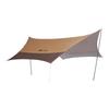 MOBIGARDEN Junting 520 UV Protection Canopy