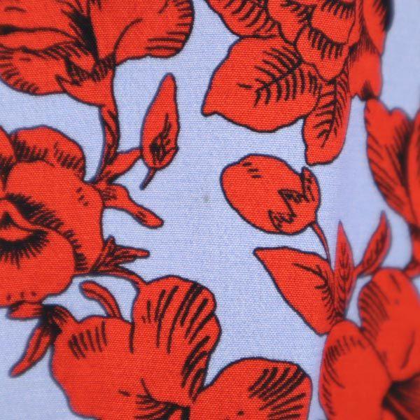 MSGM Short Sleeve T-shirt S Blue Women Used