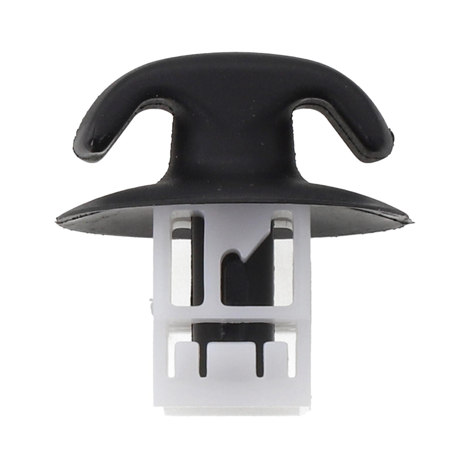 Car Trunk Trim Panel Fastener Clip LR003695 For Land Rover For 2 (L359) 2007-2015 For RANGE ROVER (L322) 2010-2012 1PCS