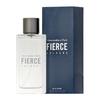 Abercrombie & Fitch Fierce for Men Cologne 100ml