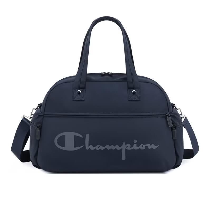 Champion Multi-functional Handbag
