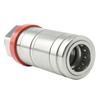 High Quality New For 5190882 Hydraulic Quick Coupler Massey Ferguson John Deere Case New Holland Quick Release Coupling
