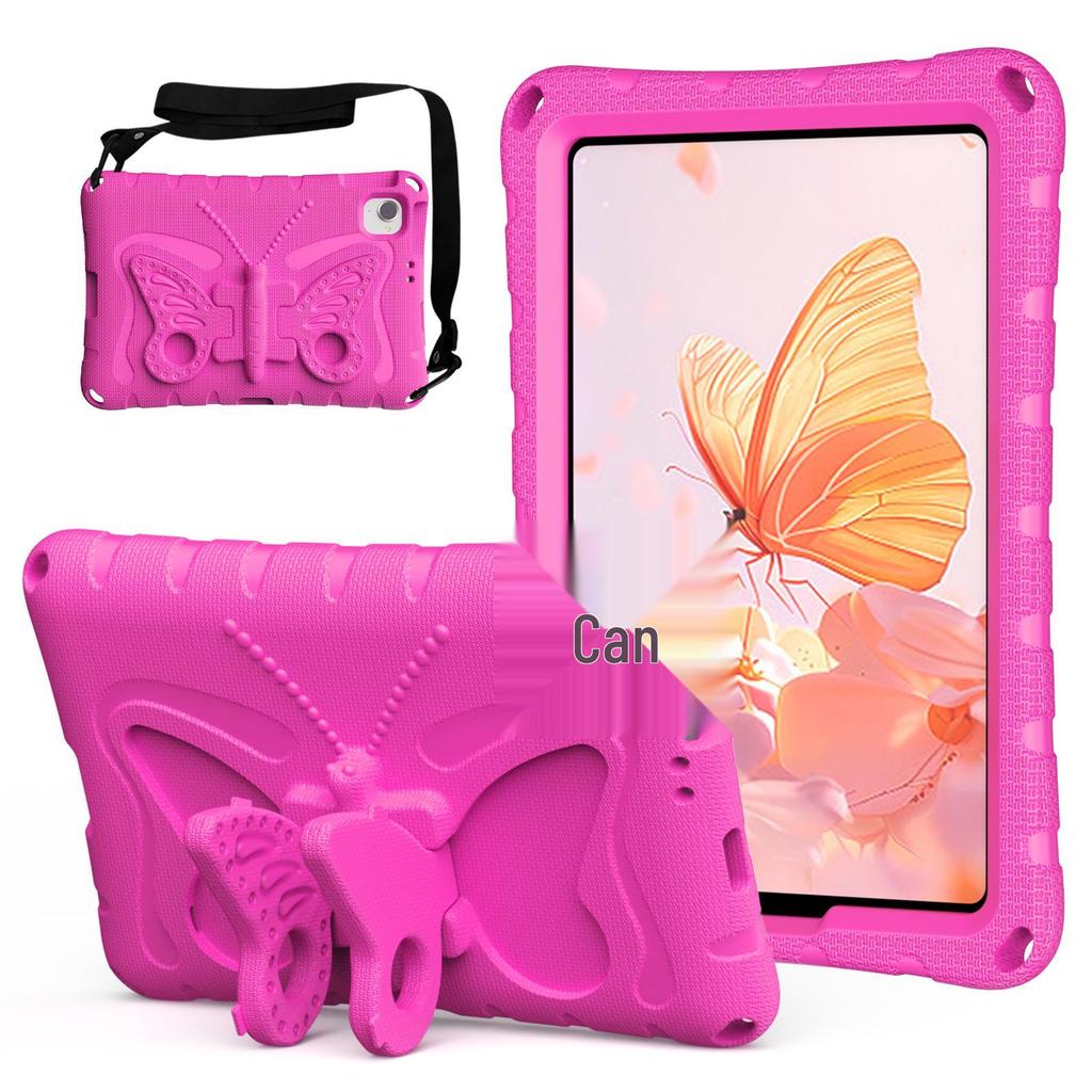 2025 Redmi KPAD 8.8 Children's Butterfly Tablet Case