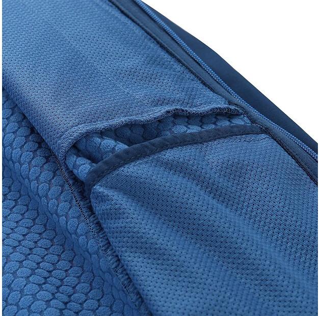 Alpine Pro Hoor softshell куртка