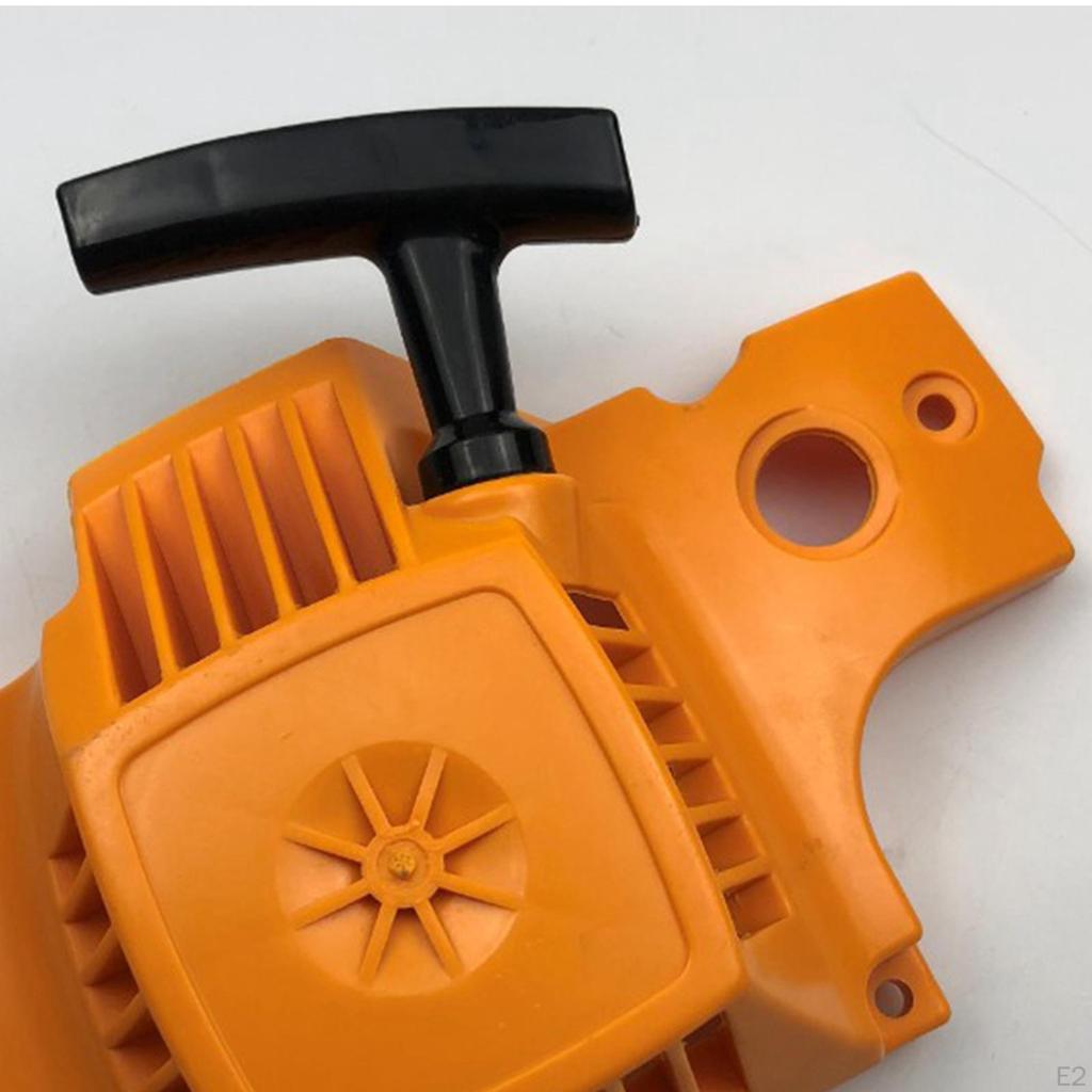 Atatampiamojo starterio mazgas 3314 3416 3516 s