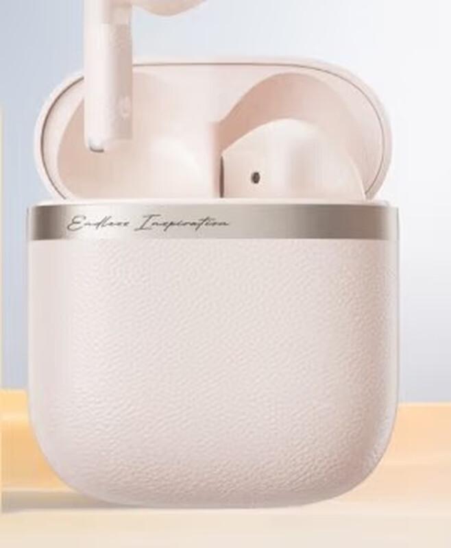 

EDIFIER Evo Air Wireless Bluetooth Half-in-ear Earbuds