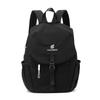 Women Lightweight Travel Backpack Water Resistant Large Capacity Sports Rucksack Casual Daily Commute School Bag
