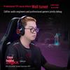 Edifier G2 Tri-Mode Kabelloses Gaming-Headset