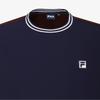 Fila Uni Woven Stretch Piste