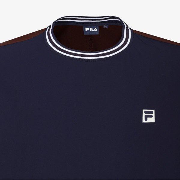 Fila Uni Woven Stretch Piste