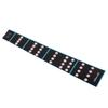 Removable 4 4 Violin Fiddle Finger Fingerboard Fretboard Sticker for Beginners Practice