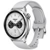 Xiaomi Uhr S4 (CN-Version)