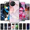 Telefon kapları – Smartphone Bumper Kılıflar