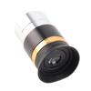 1.25 Inch Full Coated HD Plossl 4mm Telescope Eyepiece Telescopes Accessory