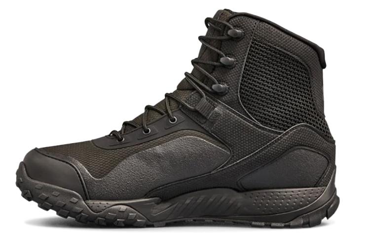 Under Armour Valsetz Rts 1.5