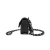 Champion 2026 Casual Crossbody Bag