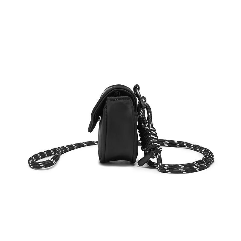 Champion 2026 Casual Crossbody Bag