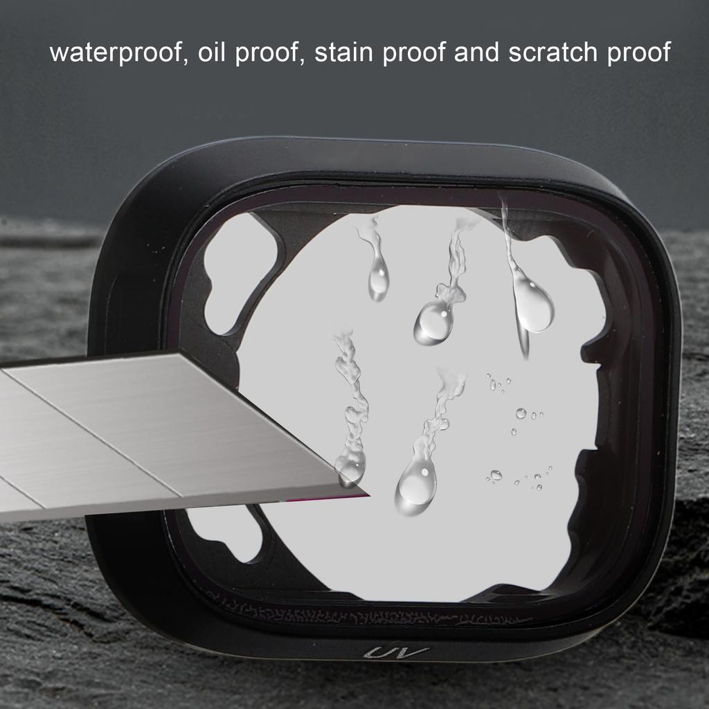 RC Metal Steering Fixed Plate Connecting Plates Orange for ZD Racing 1/7 for 07 for EX 07 RC Fixed Block Arm