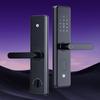 KAADAS V9-SE Smart Door Lock