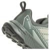 Adidas Trail Running Shoes Tracefinder