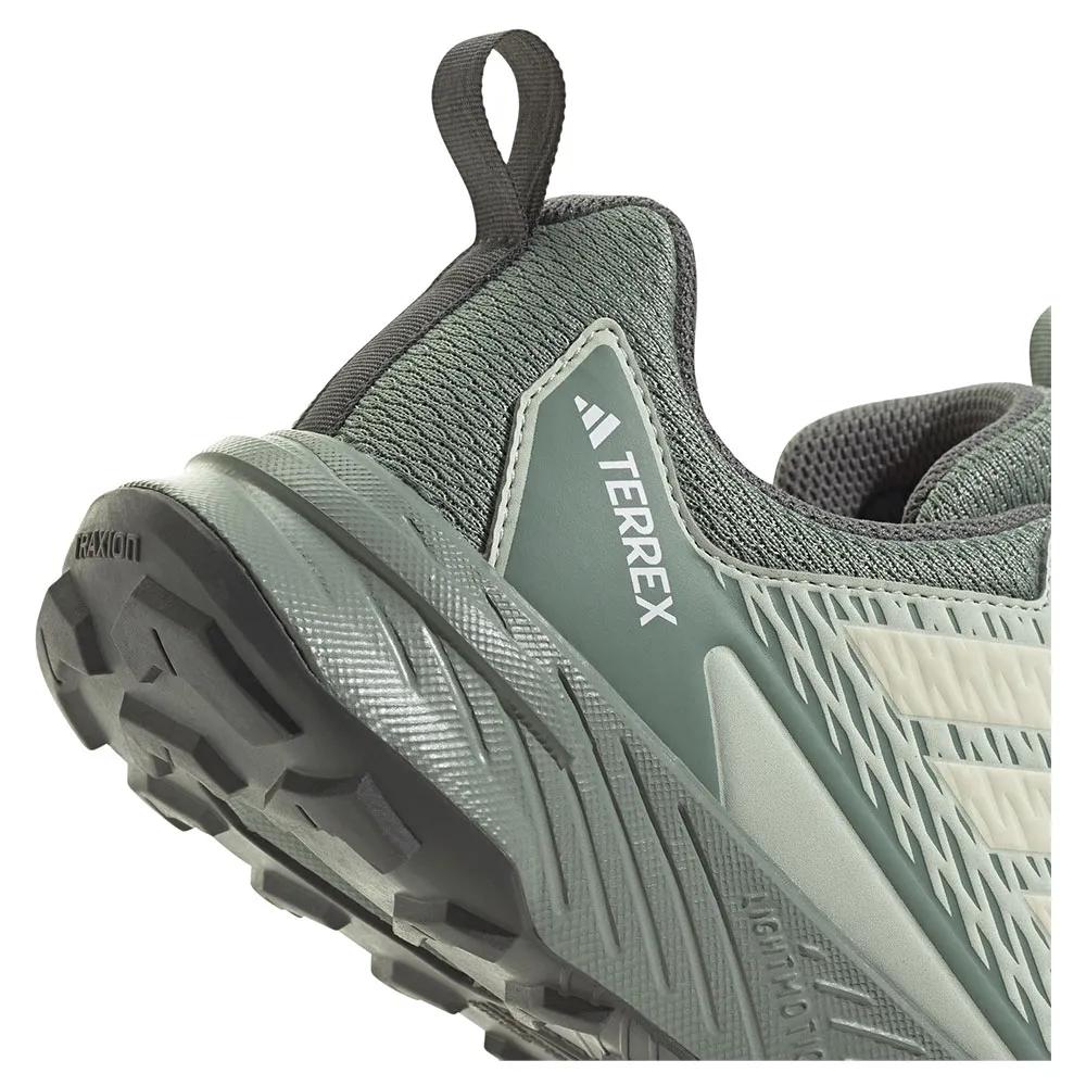 Adidas Trail Running Shoes Tracefinder