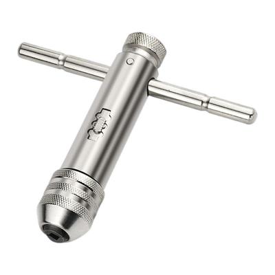 El aletleri – İngiliz anahtarları