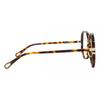 Ch0107o 004 Women Eyeglasses