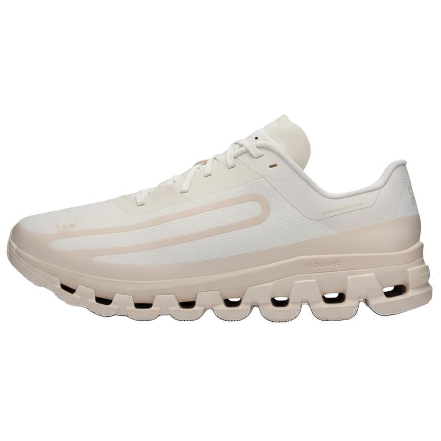 Cloudflow Bureau Borsche x On 4 IKCloudflow  White Moon  3ME30260887 42