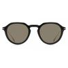 David Beckham Men SunglaSSeS 2m2 Ir Db 1098 S