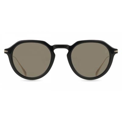 Men SunglaSSeS 2m2 Ir Db 1098 S
