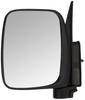 Kashimura Left Side Mirror for Every/Scrum KM35-275