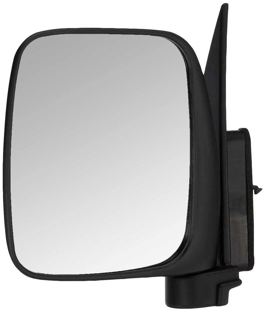 Kashimura Left Side Mirror for Every/Scrum KM35-275