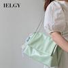 Ladies Tote Bag Small Fresh Chain Underarm Bag Large Capacity Commuter Shoulder