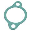 Motorcycle Cylinder Head Base Gasket For Honda CRF250R 04-09 CRF250X 04-17