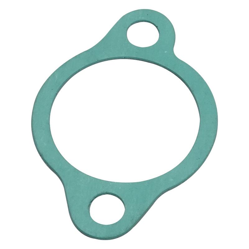 Motorcycle Cylinder Head Base Gasket For Honda CRF250R 04-09 CRF250X 04-17