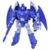 Transformers Scourge SS-62
