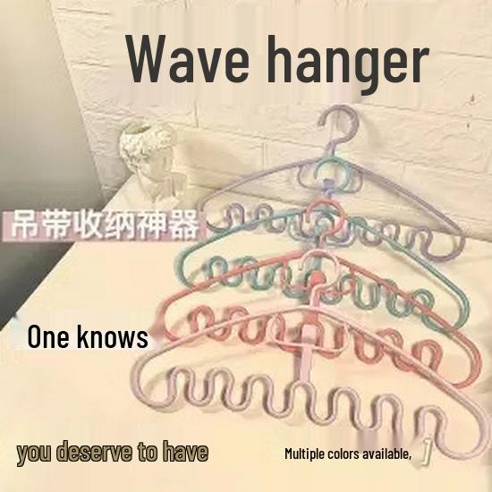 

Ветрозащитная подвесная сушилка для обуви из нержавеющей стали для балкона или общежития