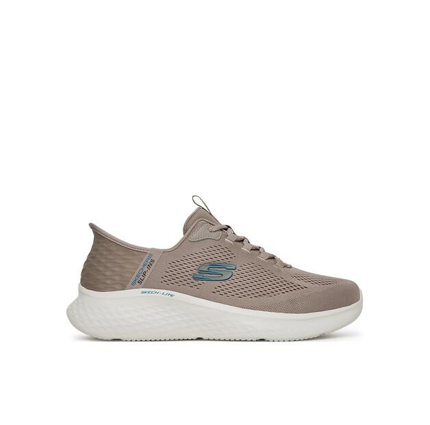 Кроссовки Skechers Skech-Lite Pro-Primebase EU 43