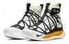 Nike Acg Air Terra Antarktik Gore Tex 'University Gold' BV6348-100
