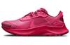 Pegasus Trail 3 Rose Bohémienne Femme DM9468-600