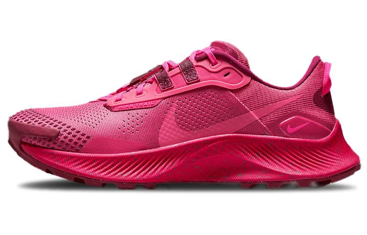 

Nike Pegasus Trail 3 Gypsy Rose Women s DM9468-600 35.5