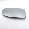 For Kia Carens 2007-2011 Replace Rearview Side Mirrors Lens Door Wing Rear View Mirror Glass with Heating  06823644/06823645