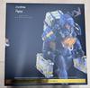 [USED] Figma Death Stranding Sam Porter Bridges DX Ver.