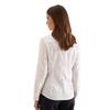 Seidensticker Womens/Ladies Kent Collar Slim Formal Shirt