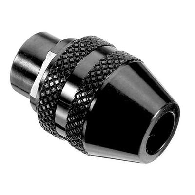 3 stuks 4486 Multi 0,8-3,2 mm Sleutelloze Boorhouder Snelwisselhouder Vervanging Voor 3000 4000 7700 8200 Elektrische Slijp Roterende Gereedschappen