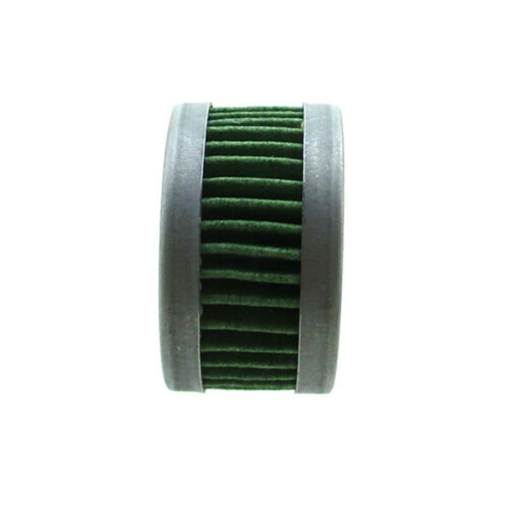 Filterpapier Kraftstofffilter 16911-ZZ5-003 Filterpapier für Honda