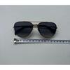 Used CELINE sunglasses aviator gold