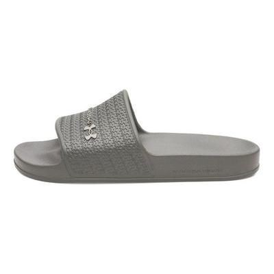Herrenschuhe – Sandalen