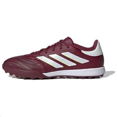 Copa Pure 2 League TF Energy Citrus Pack Herren Sneaker Red Shadow-Red Cloud-White IE7497